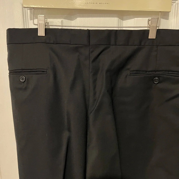 Made in Mexico tuxedo - Picture 11 of 12